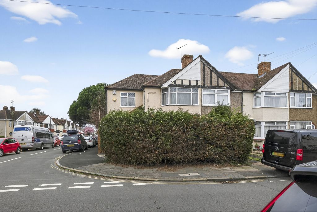 Property photo 1 of 27