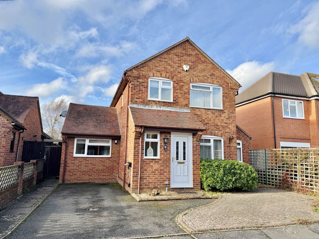 Property photo 1 of 22