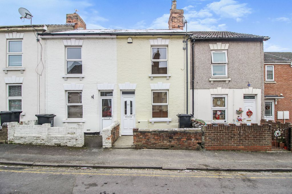 Property photo 1 of 10