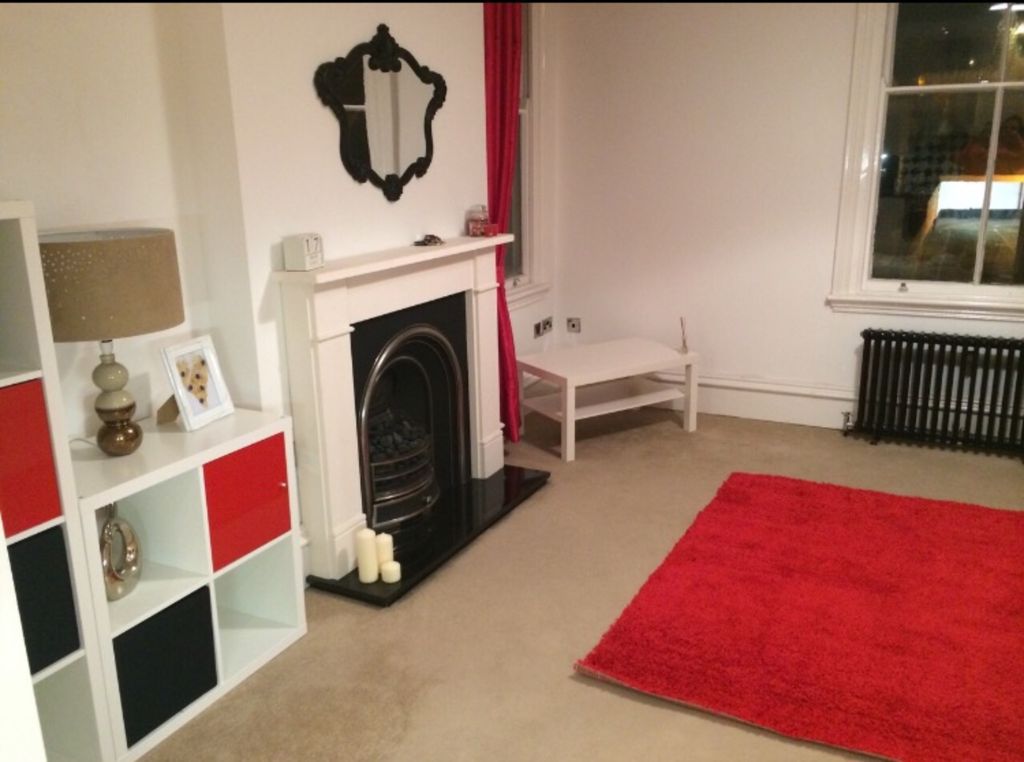 Property photo 2 of 3