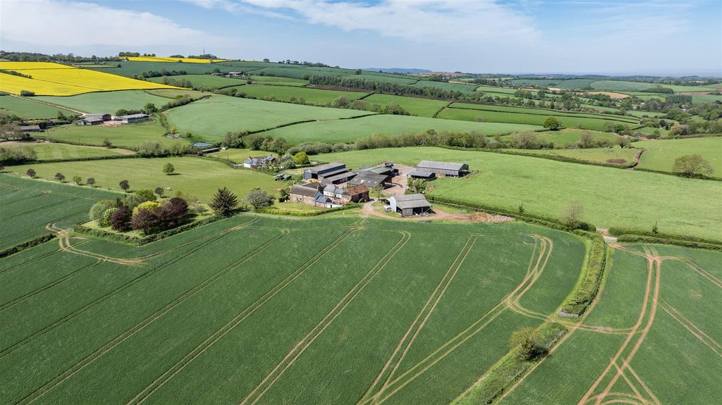 Property photo 1 of 37 Dji_20260430124009_0241_D.Jpg