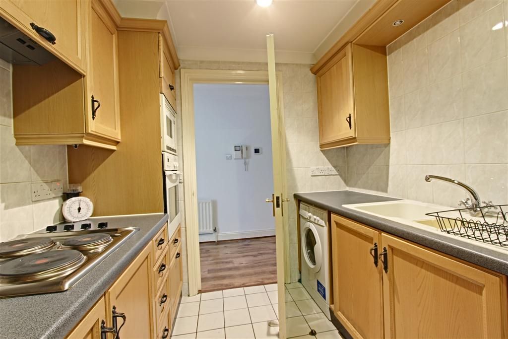 Property photo 3 of 9