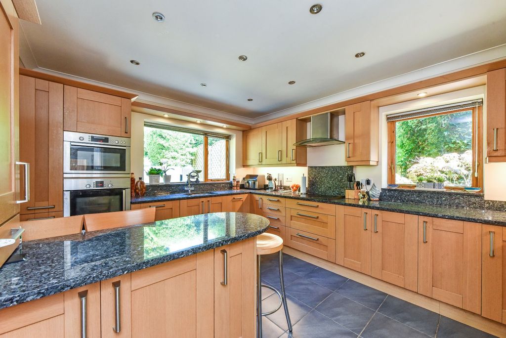 Property photo 3 of 23 Picture No. 08