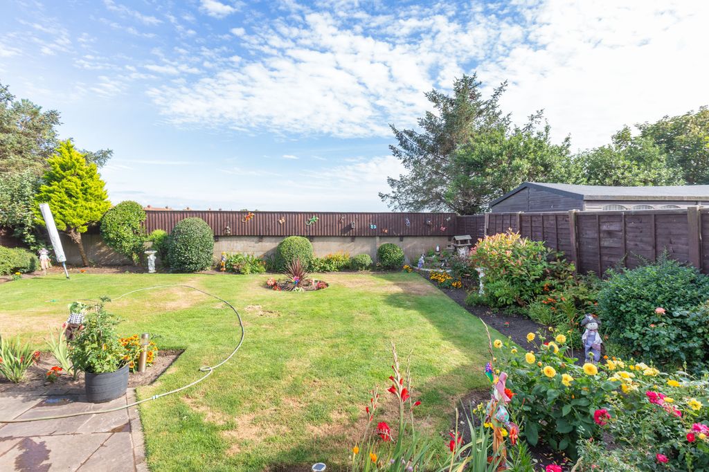 Additional image 19 of 2 bed bungalow for salePrinces Way, Fleetwood FY7