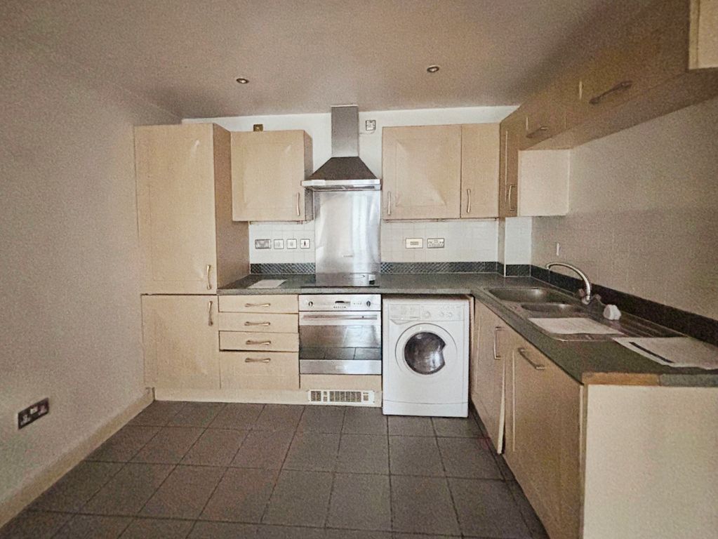 Property photo 2 of 5