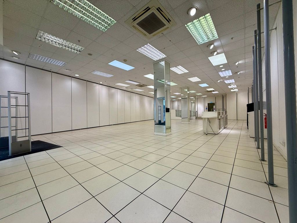 Property photo 2 of 14 Photo 16