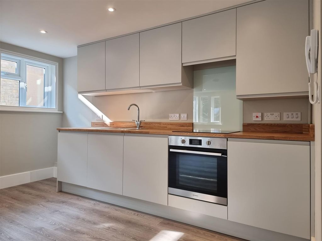 Property photo 2 of 4 20210916_102235.Jpg