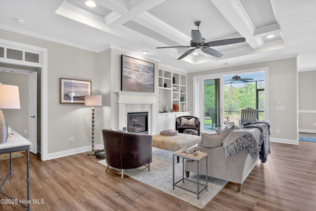 Property photo 3 of 30 <Alttext/>