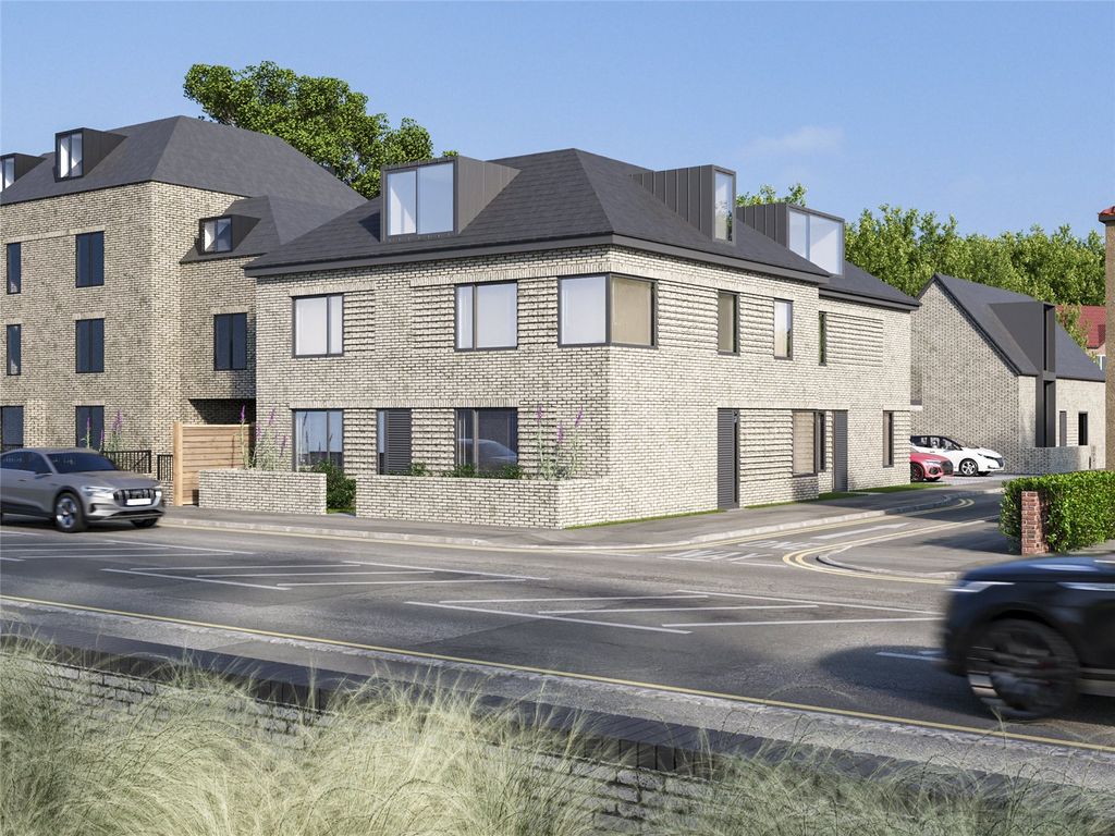 Property photo 2 of 7 Picture No. 01