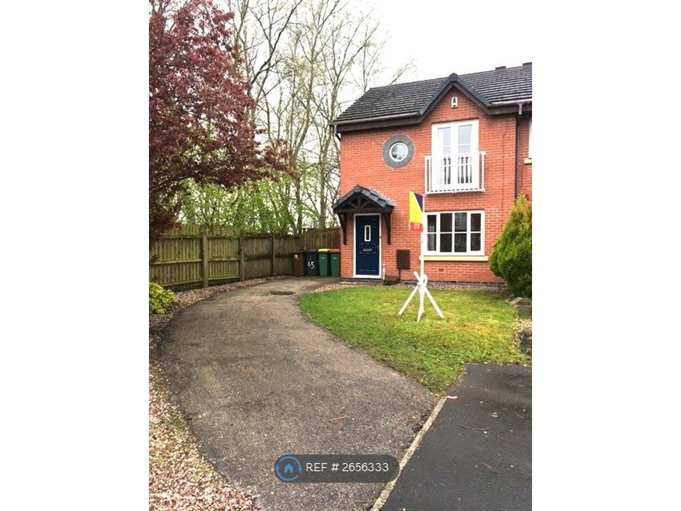 Property photo 1 of 13