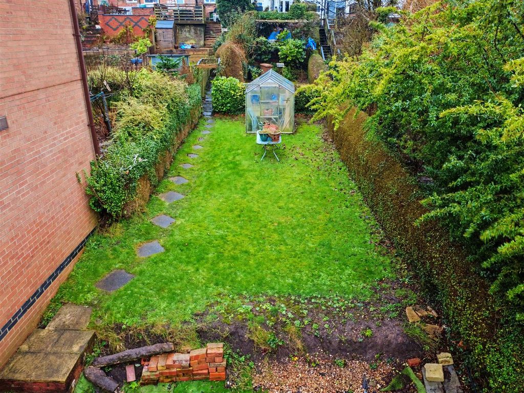 Property photo 3 of 10 Dji_0677.Jpeg