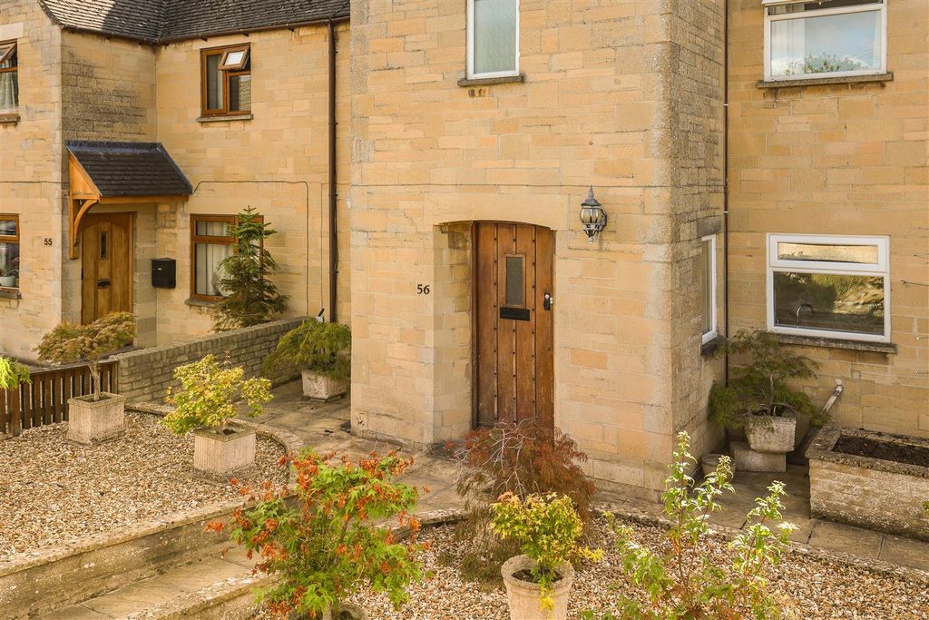 Property photo 2 of 16 Gc16.Jpg