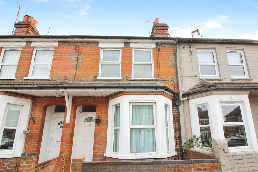Property photo 1 of 9 Picture No. 09