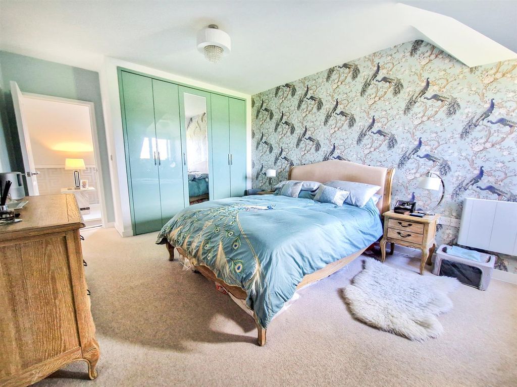 Additional image 14 of 2 bed flat for saleThe Mill, Mill Lane, Kempston, Bedford MK42