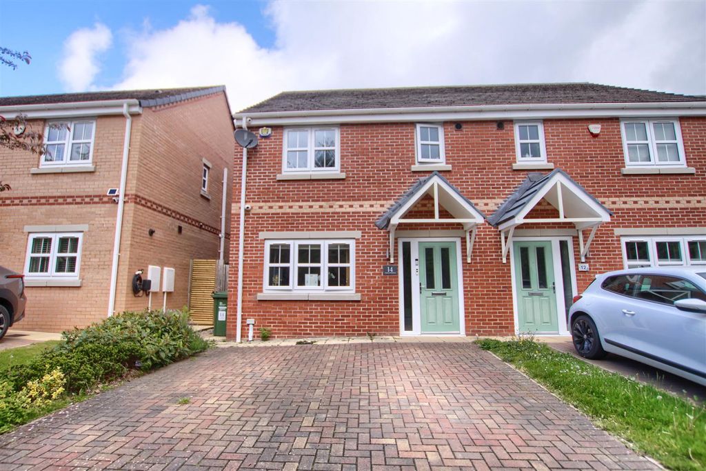 Property photo 1 of 12 Cs1.Jpg