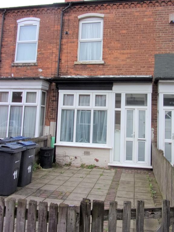 Property photo 1 of 12 1Jpg