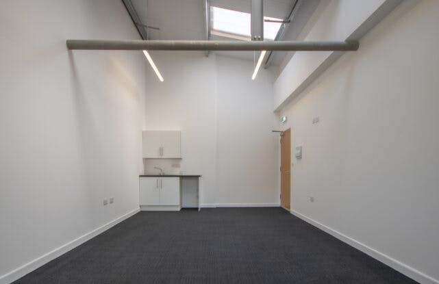 Property photo 1 of 5 Coates-H-Office-To-Let-Internal-2-641x415.Jpg