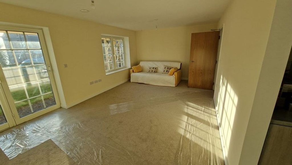 Additional image 4 of 4 bed semi-detached house for saleVictoria Road, Douglas IM2