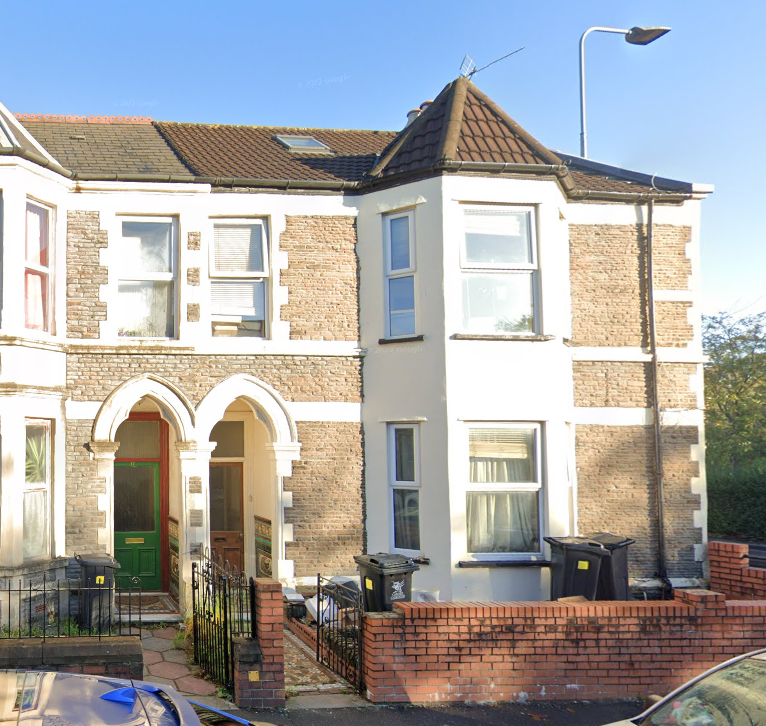 Property photo 1 of 33