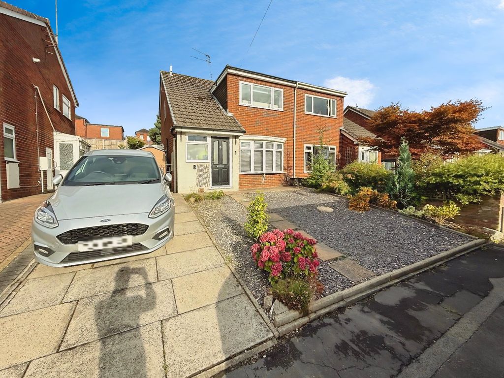 Property photo 1 of 16 Picture No. 06