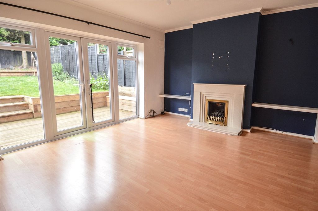 Property photo 2 of 13 Picture No. 07
