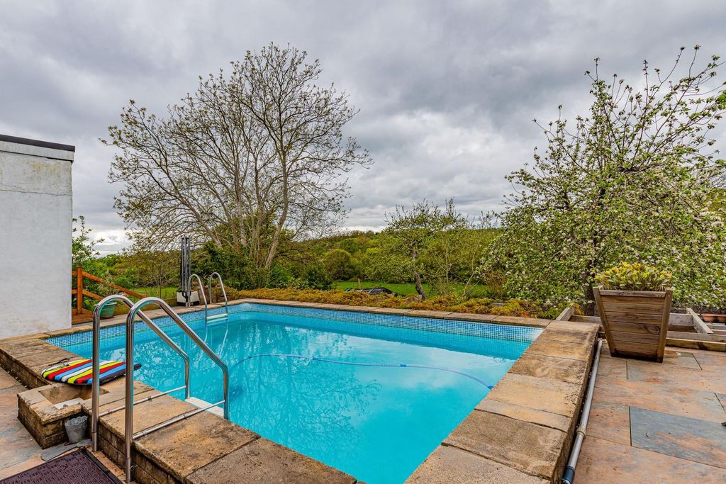 Property photo 2 of 29 Pool