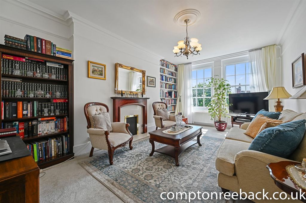Property photo 2 of 14 Cr - 73 Rodney Court - Reception3 (1).Jpg