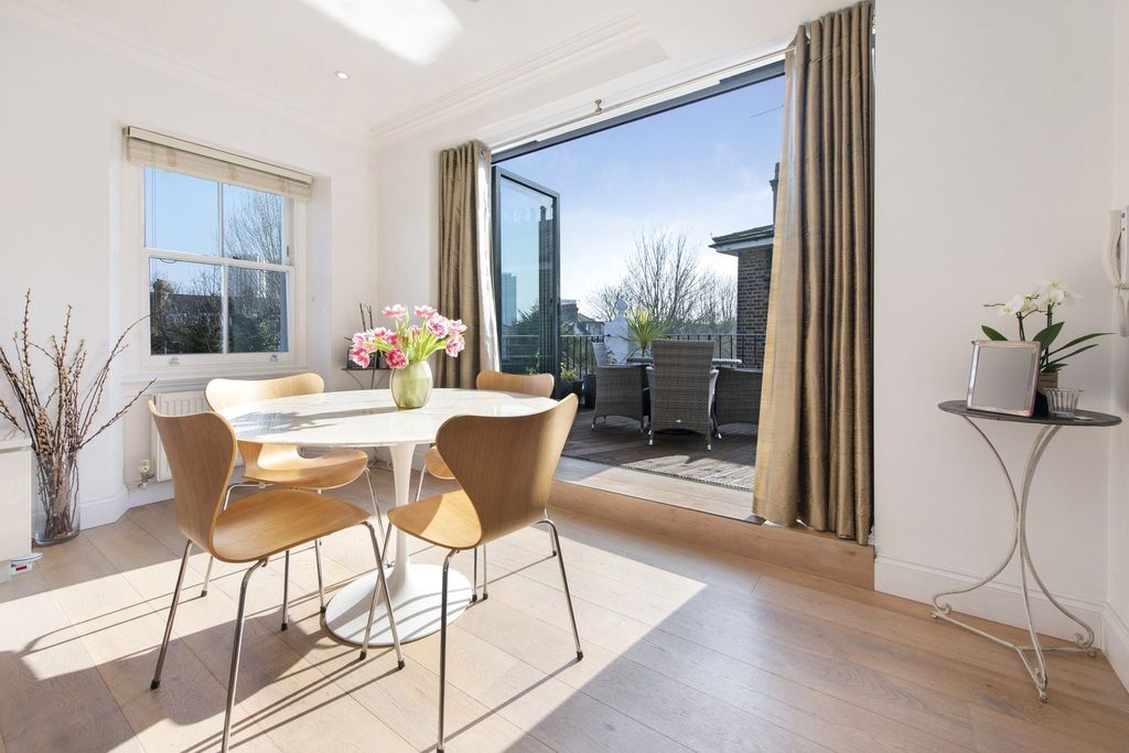 Property photo 1 of 10 Picture No. 06