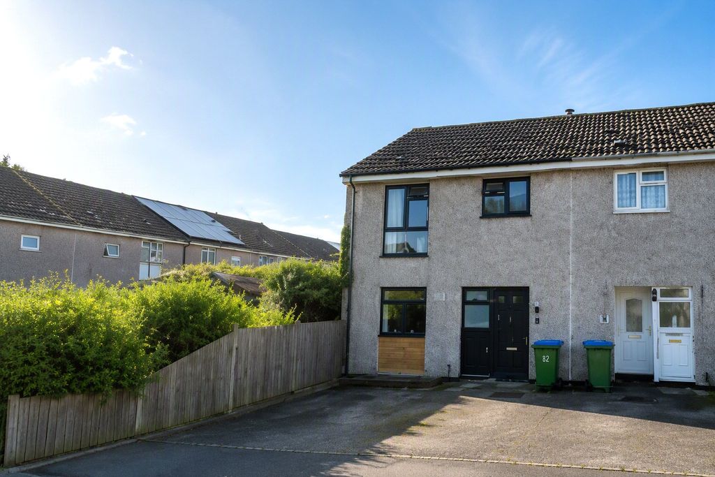 Property photo 1 of 1 Picture No. 01
