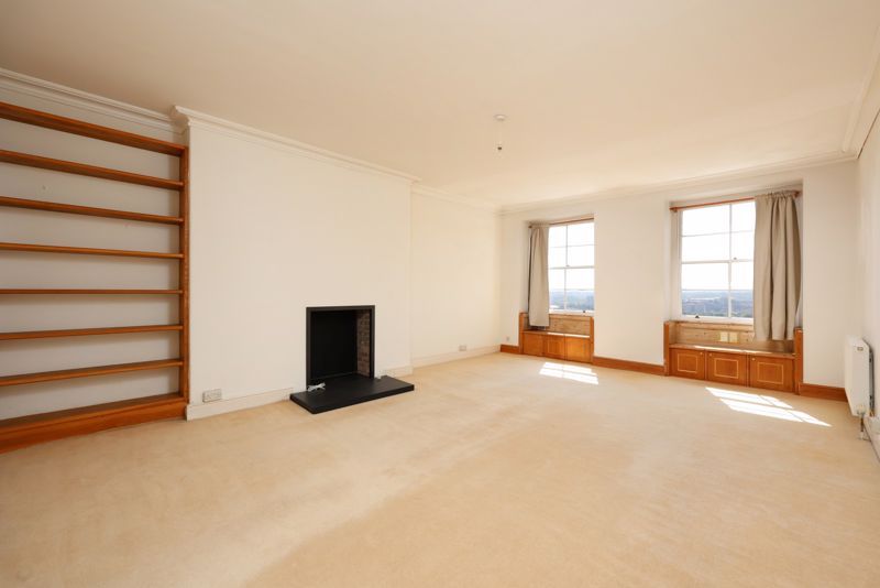 Property photo 3 of 9 Living/Dining Room
