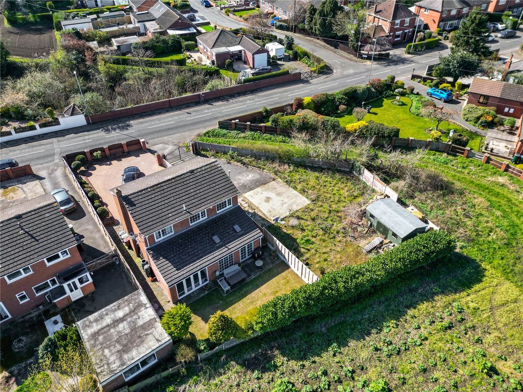 Property photo 1 of 11 Picture No. 14