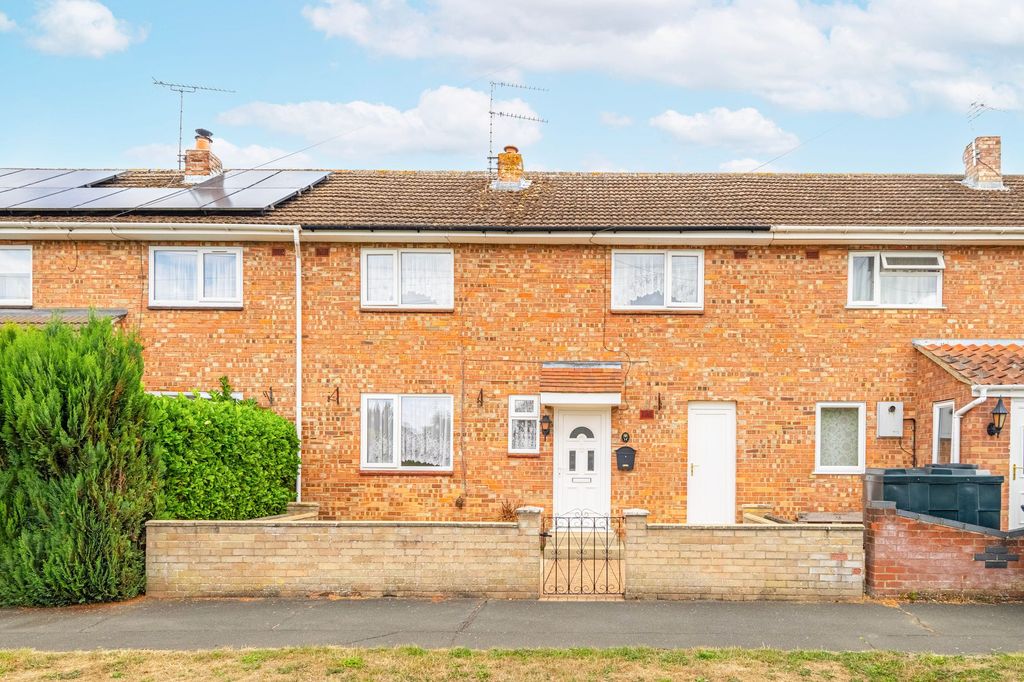 Property photo 1 of 15