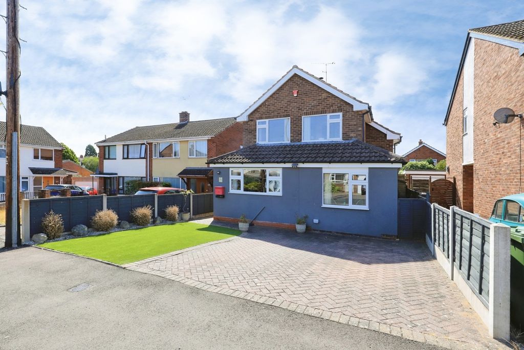 Property photo 1 of 21 Pbox-Img.Jpg