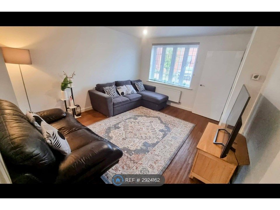 Property photo 1 of 26