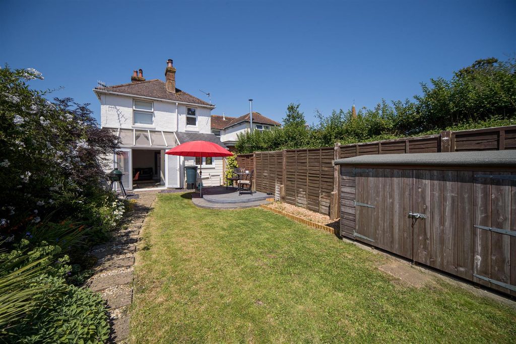 Property photo 1 of 20 1872-001-Websize.Jpeg