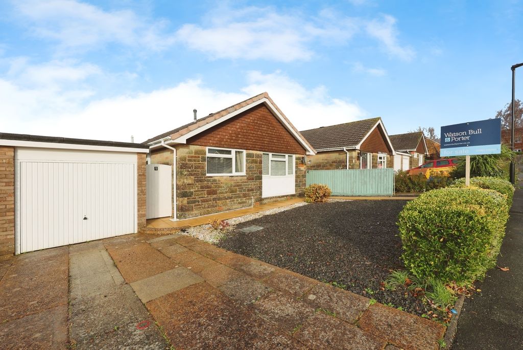 Property photo 1 of 23 Photo