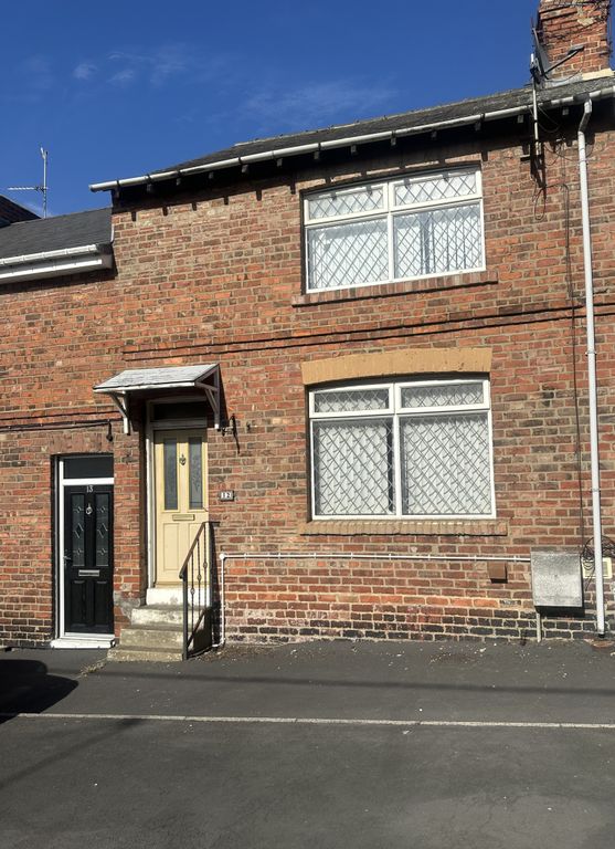 Property photo 1 of 6 Img_2809