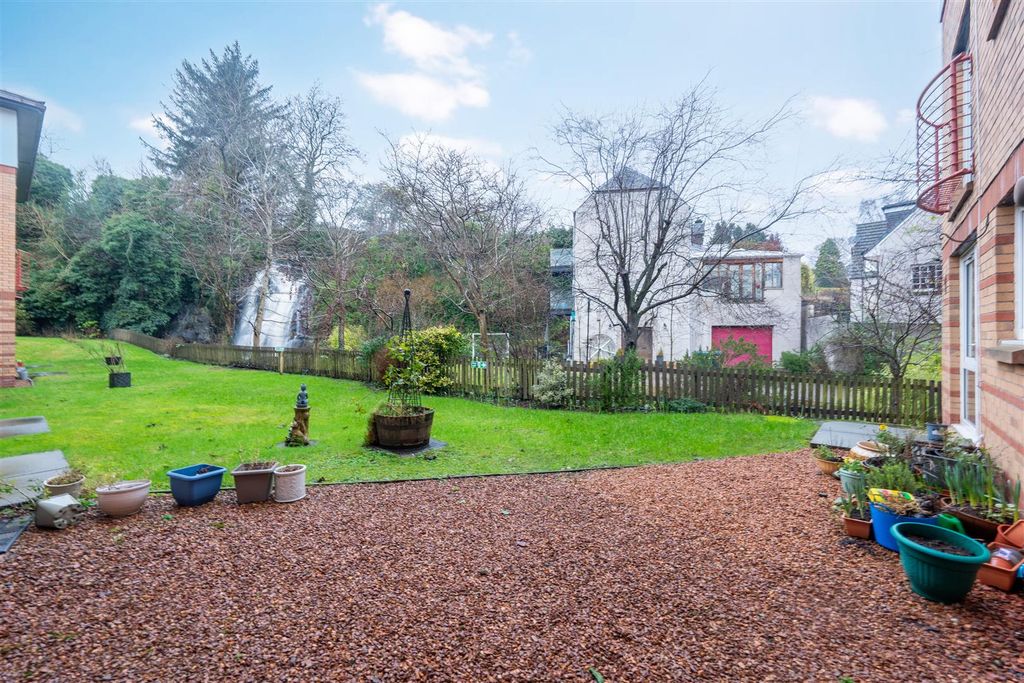 Additional image 23 of 2 bed flat for saleWindsor Terrace, Perth PH2