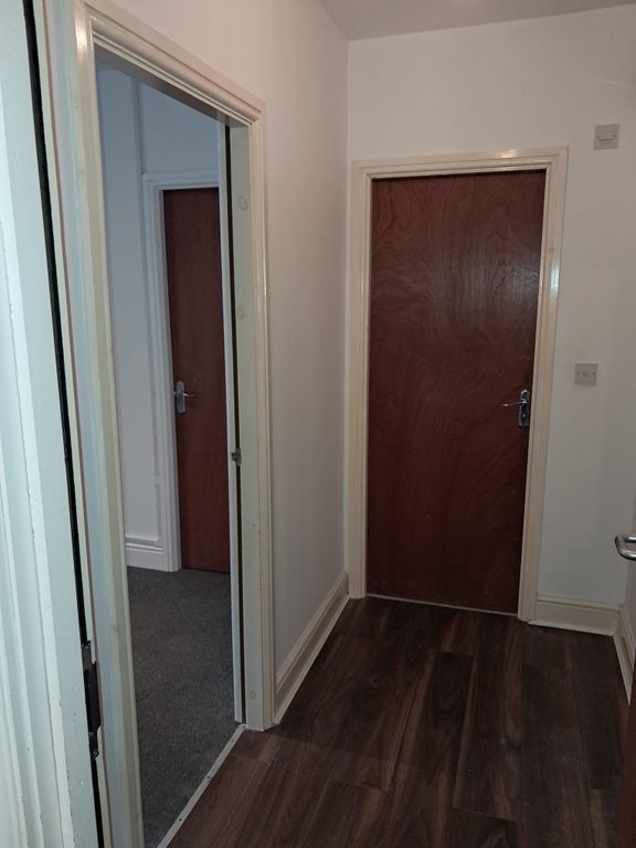 Property photo 2 of 13 Property