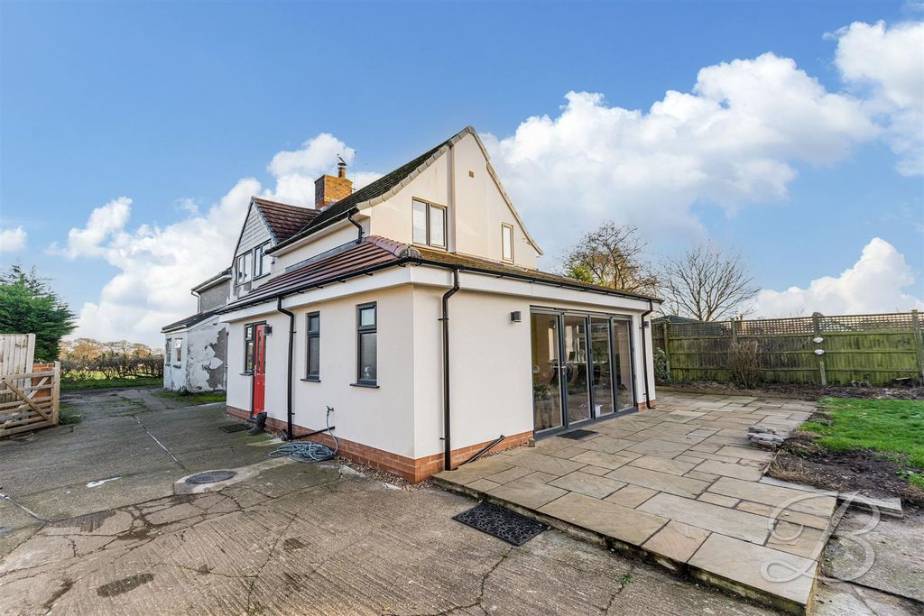 Property photo 1 of 28 Ccltd-29.Jpg