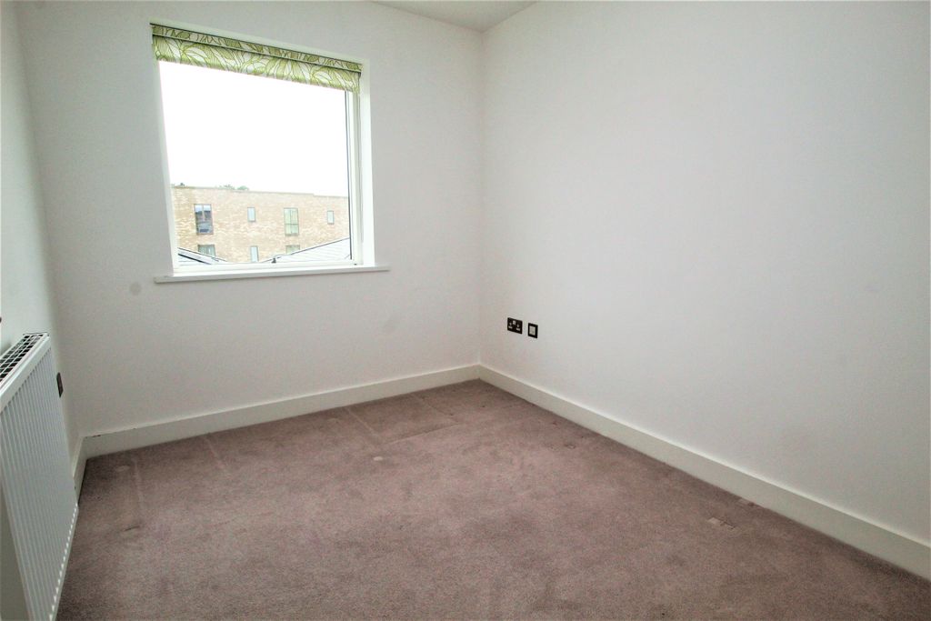 Additional image 18 of 5 bed terraced house to rentKnightly Avenue, Cambridge CB2