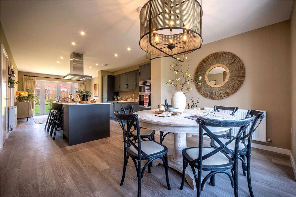 Property photo 2 of 11 Picture No. 04