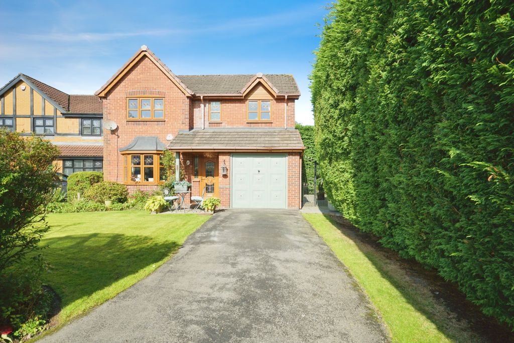 Property photo 1 of 15