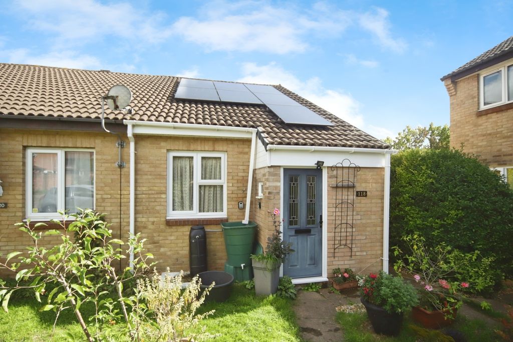 Property photo 1 of 14 Photo