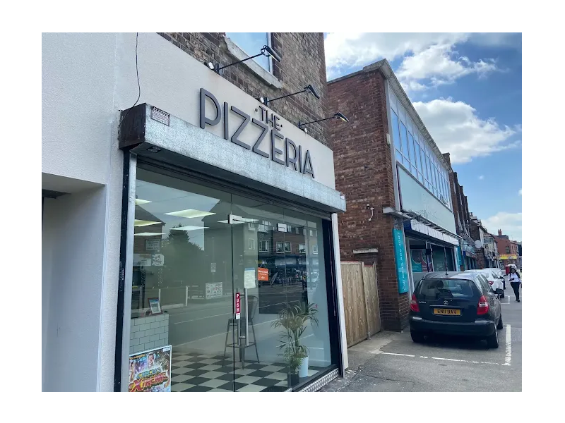 Property photo 2 of 7