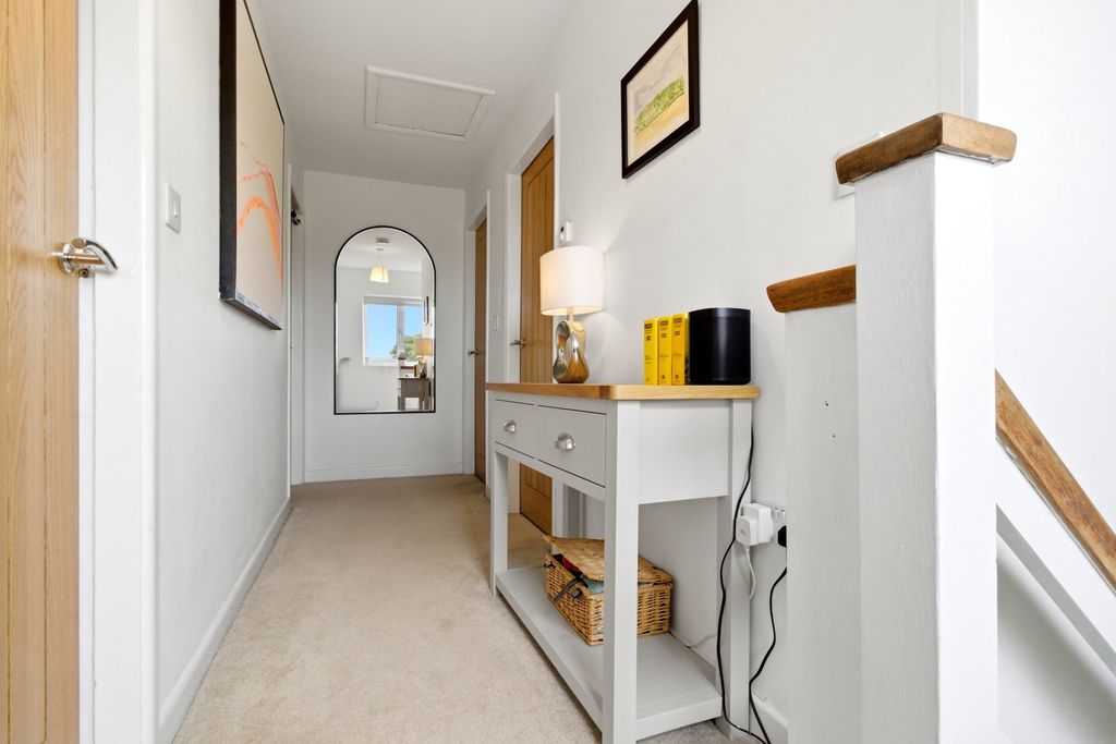 Additional image 16 of 3 bed semi-detached house for saleWoodbury Rise, Malvern WR14