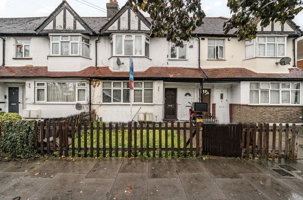 Property photo 1 of 13 Picture No. 02