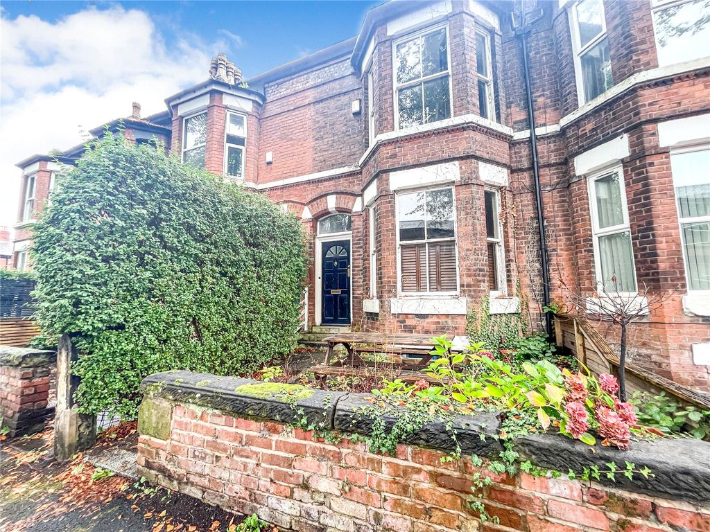 Property photo 1 of 29 Picture No. 32