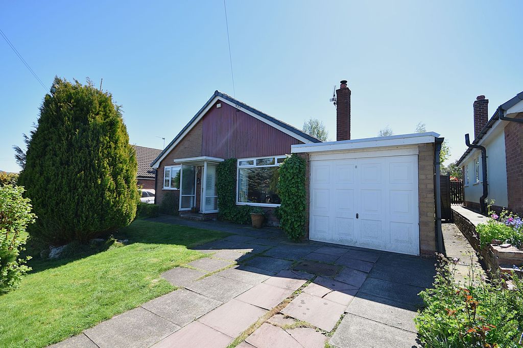 Property photo 1 of 9