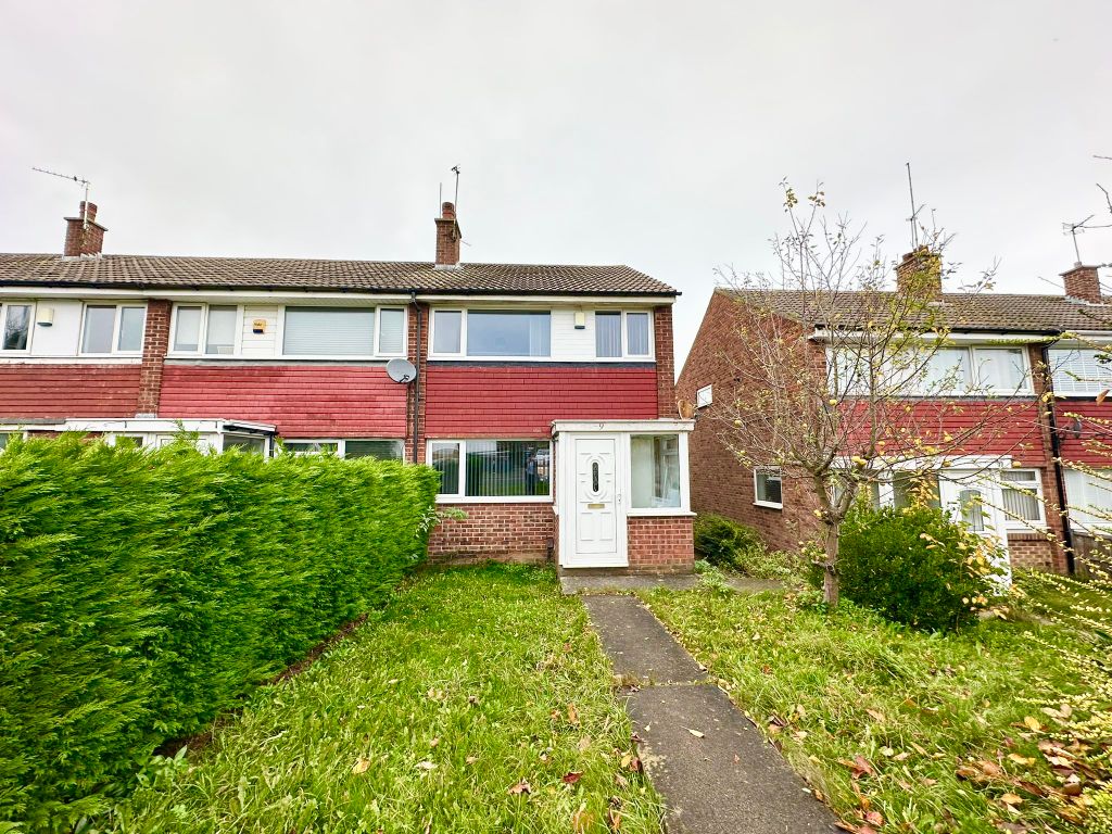 Property photo 1 of 14 Bedroom 3